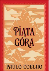 PIATA GORA (O Monte Cinco)