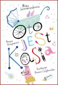 OTO JEST KASIA