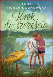KROK DO SZCZĘŚCIA