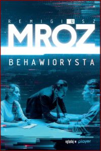 BEHAWIORYSTA