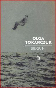 BIEGUNI