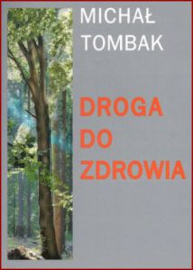 DROGA DO ZDROWIA