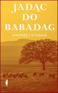 JADAC DO BABADAG