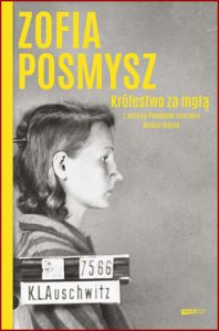 KROLESTWO ZA MGLA