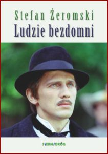 LUDZIE BEZDOMNI