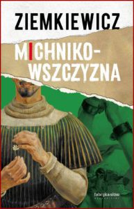 MICHNIKOWSZCZYZNA