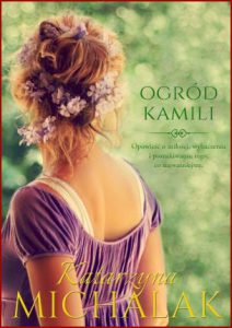 OGRÓD KAMILI