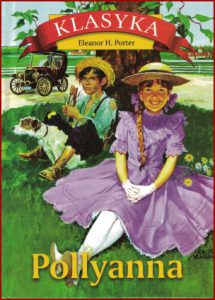 POLLYANNA