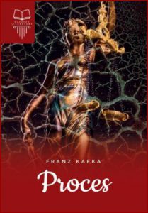PROCES (The Trial)