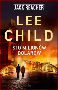 STO MILIONÓW DOLARÓW (Night School)