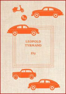 ZŁY