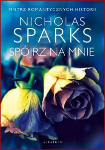 SPOJRZ NA MNIE (See Me)