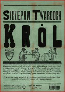 KROL
