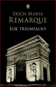 LUK TRIUMFALNY  (Arch of Triumph)