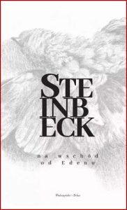 NA WSCHOD OD EDENU (East of Eden)