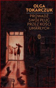 PROWADZ SWOJ PLUG PRZEZ KOSCI UMARLYCH