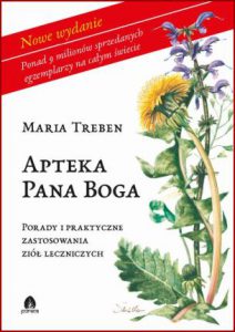APTEKA PANA BOGA