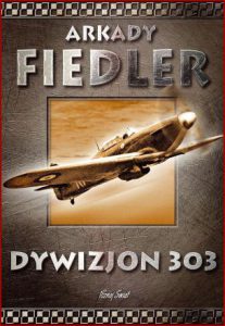DYWIZJON 303