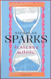 JESIENNA MILOSC (A Walk to Remember)