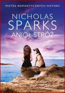 ANIOL STROZ (The Guardian)