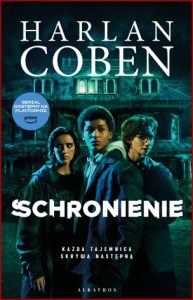 SCHRONIENIE (Shelter)