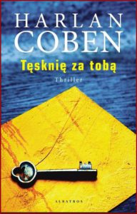 TESKNIE ZA TOBA (Missing you)