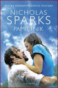 PAMIETNIK (The Notebook)
