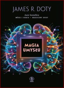 MAGIA UMYSŁU (Mind Magic)