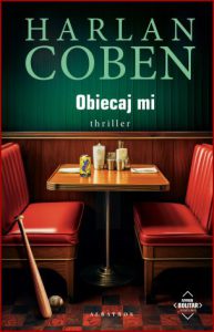 OBIECAJ MI (Promise Me)