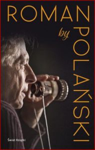 ROMAN BY POLANSKI