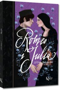 ROMEO I JULIA (Romeo and Juliet)