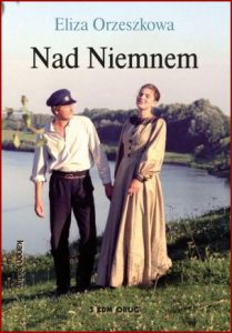 NAD NIEMNEM (On the Banks of Niemen)