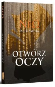 OTWÓRZ OCZY