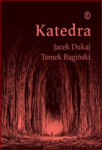 KATEDRA