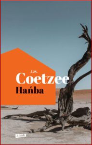 HANBA (Disgrace)