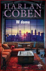W DOMU (Home)