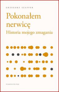 POKONALEM NERWICE Poradnik praktyczny
