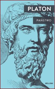 PANSTWO (Republic)