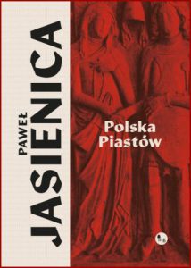 POLSKA PIASTÓW
