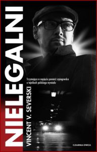 NIELEGALNI
