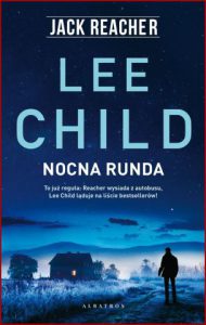 NOCNA RUNDA (The Midnight Line)