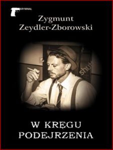 W KRĘGU PODEJRZENIA