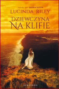 DZIEWCZYNA NA KLIFIE (The Girl on the Cliff)