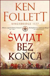 SWIAT BEZ KONCA (World Without End)