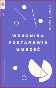 WERONIKA POSTANAWIA UMRZEĆ (Veronica decide morrer)