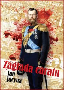 ZAGŁADA CARATU