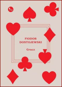 GRACZ (The Gambler)