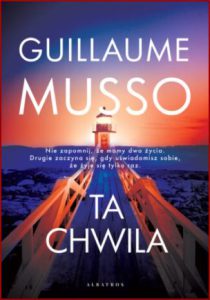 TA CHWILA (This Very Instant)