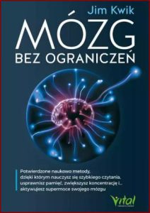 MÓZG BEZ OGRANICZEŃ (Limitless)