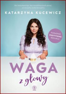 WAGA Z GŁOWY